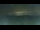 Webcam in St. Agatha, 4.7 mi away