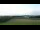 Webcam in St. Agatha, 15.2 km entfernt