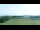 Webcam in St. Agatha, 10.2 km entfernt