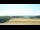 Webcam in St. Agatha, 3.6 km entfernt