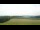 Webcam in St. Agatha, 10.2 km