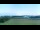 Webcam in St. Agatha, 18 km