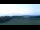 Webcam in St. Agatha, 18 km