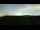 Webcam in St. Agatha, 8.5 mi away