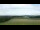 Webcam in St. Agatha, 18 km