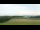 Webcam in St. Agatha, 18 km entfernt
