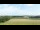Webcam in St. Agatha, 7 mi away