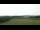 Webcam in St. Agatha, 18 km