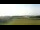 Webcam in St. Agatha, 18 km