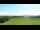 Webcam in St. Agatha, 3.4 km entfernt