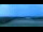 Webcam in St. Agatha, 7 mi away