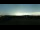 Webcam in St. Agatha, 5.8 mi away