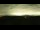 Webcam in St. Agatha, 15.2 km entfernt