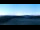 Webcam in St. Agatha, 10.2 km