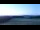 Webcam in St. Agatha, 10.2 km entfernt