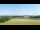Webcam in St. Agatha, 3.6 km