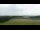 Webcam in St. Agatha, 3.6 km