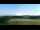 Webcam in St. Agatha, 16.7 km