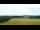 Webcam in St. Agatha, 3.4 km