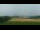 Webcam in St. Agatha, 12.3 km entfernt