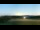 Webcam in St. Agatha, 2.6 km