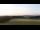 Webcam in St. Agatha, 15.1 km