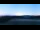 Webcam in St. Agatha, 22 km