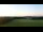 Webcam in St. Agatha, 4.7 mi away