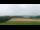 Webcam in St. Agatha, 1.3 mi away