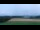 Webcam in St. Agatha, 1.4 mi away