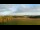 Webcam in St. Agatha, 16.7 km entfernt