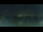 Webcam in St. Agatha, 3.4 km entfernt