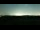 Webcam in St. Agatha, 1.3 mi away