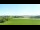 Webcam in St. Agatha, 15.1 km