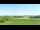 Webcam in St. Agatha, 2.6 km