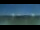 Webcam in St. Agatha, 3.4 km entfernt