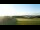 Webcam in St. Agatha, 3.6 km entfernt
