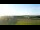 Webcam in St. Agatha, 2.6 km entfernt