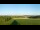 Webcam in St. Agatha, 5.8 mi away