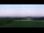Webcam in St. Agatha, 4 mi away