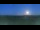 Webcam in St. Agatha, 10.2 km