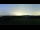 Webcam in St. Agatha, 3.4 km entfernt