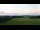 Webcam in St. Agatha, 15.2 km