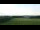 Webcam in St. Agatha, 15.2 km