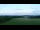 Webcam in St. Agatha, 3.6 km