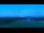 Webcam in St. Agatha, 12.3 km