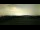 Webcam in St. Agatha, 25.5 km