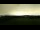 Webcam in St. Agatha, 3.6 km