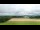 Webcam in St. Agatha, 22 km
