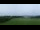 Webcam in St. Agatha, 22 km